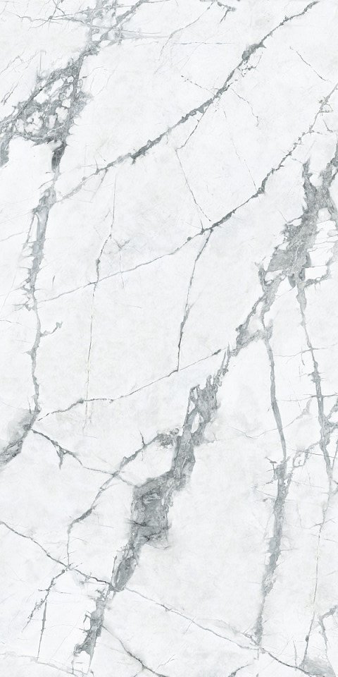 Купить Caesar Anima Ever Magnificent White Luc 80x160 