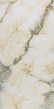 Купить Kutahya Kalsedon Floor Base Rektifiye Parlak Nano 60х120 