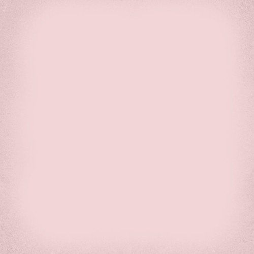 Купить Vives 1900 Rosa 20х20 