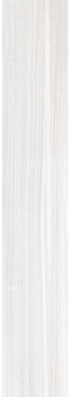 Купить Cerdomus Flame Ivory Nat. Ret. 20х120 