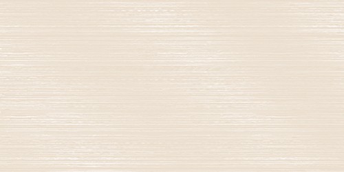 Купить Kerlife Rus Florance Marfil 31,5х63 