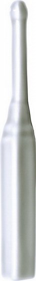 Купить Adex Neri Angulo Exterior Rodapie Clasico Silver Mist 3,5х15 