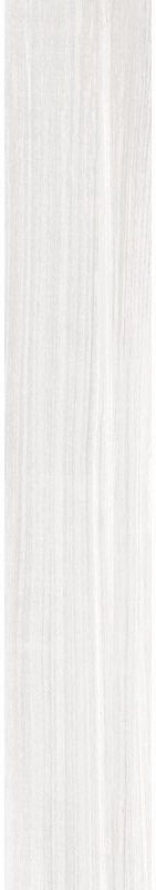 Купить Cerdomus Flame Ivory Nat. Ret. 20х120 