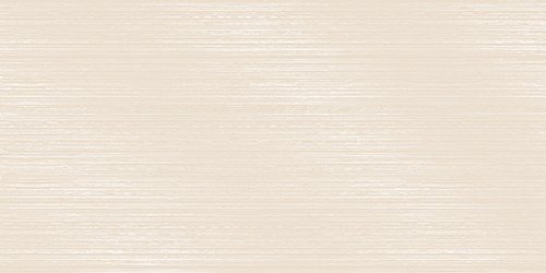 Купить Kerlife Rus Florance Marfil 31,5х63 