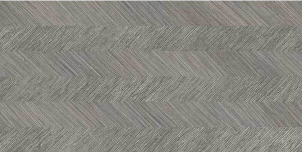 Купить APE Bali Sawan Cloudy Rect. 45x90 