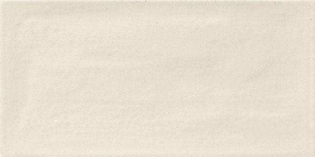 Купить Ape Piemonte Cream 7,5х15 