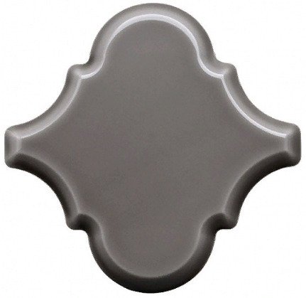Купить Adex Arabesco Biselado Timberline 15x15 