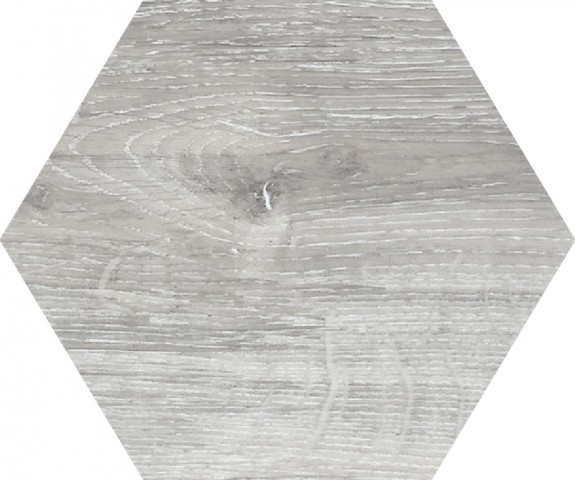 Купить Monopole Yosemite Exa Gris 20x24 