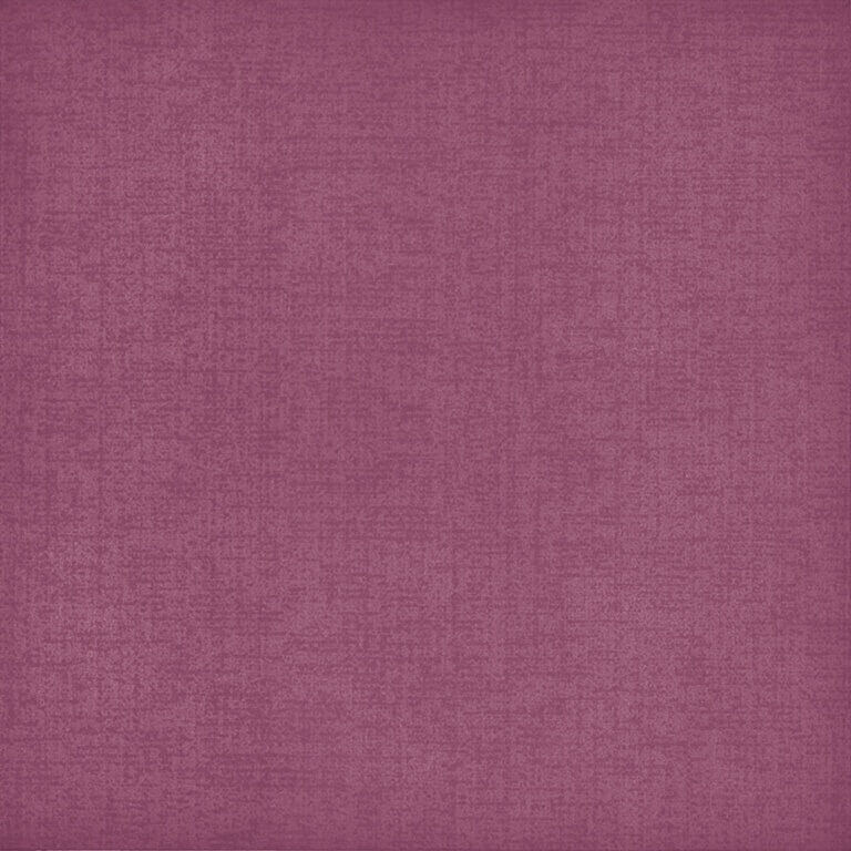 Купить Bardelli Colorado C4 20x20 