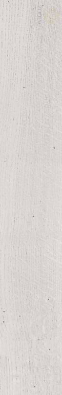 Купить Porcelanosa Forest Par-ker Fresno 14,3x90 