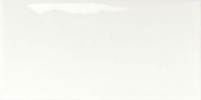 Купить Monopole Mirage White Brillo 7,5х15 
