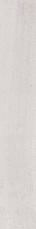 Купить Porcelanosa Forest Par-ker Fresno 14,3x90 