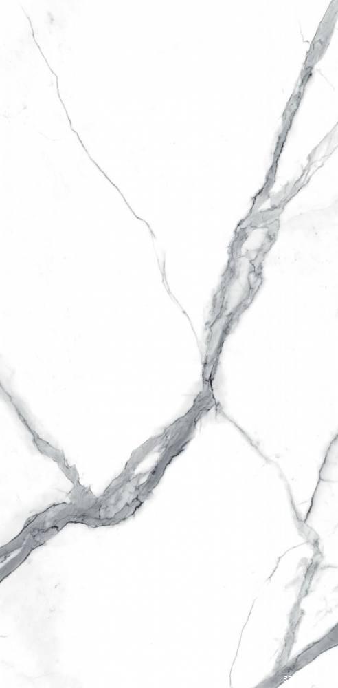 Купить Laminam I Naturali Marmi Statuario Altissimmo Lucidato 5.6 mm 162x324 