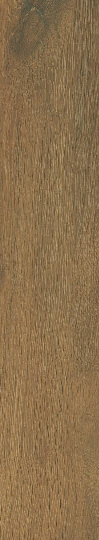 Купить Cerrad Tramonto Marrone 60x11 