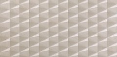 Купить Atlas Concorde Kone 3D Stars Silver 40x80 