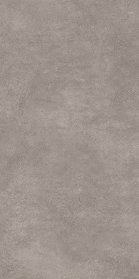 Купить Emil Ceramica Level Concrete Taupe 160x320 