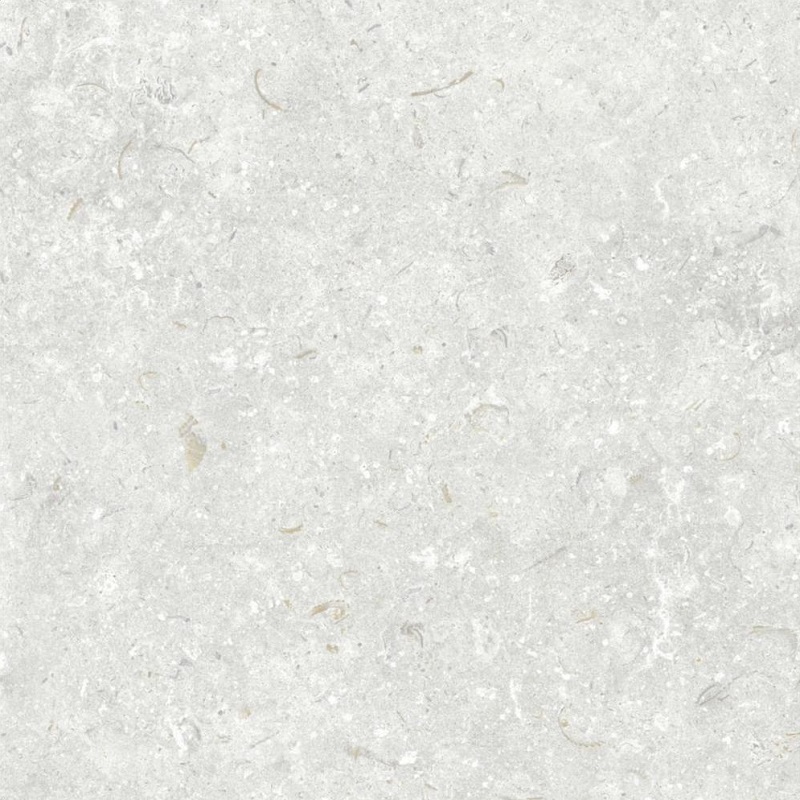 Купить Grespania Fosil Perla 60x60 