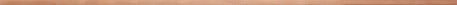 Купить Dune Leonardo Slim Copper 0,8x90 