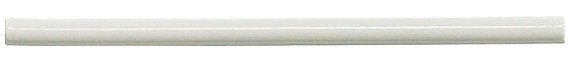 Купить Grazia Impressions Coprispigolo Fog 1,2X26 