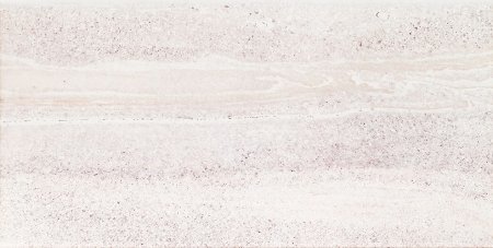 Купить Tubadzin Artemon W-Artemon Silver 30,8x60,8 