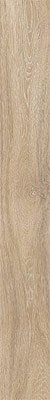 Купить Sant'Agostino S. Wood Sand 15х120 