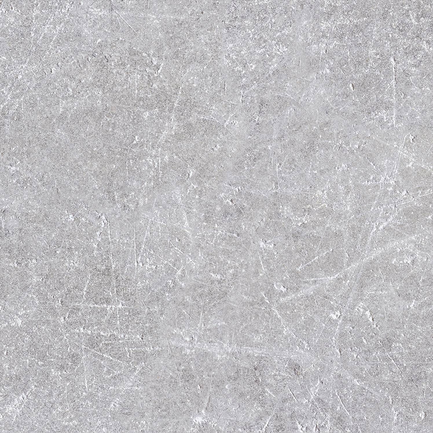 Купить Cifre Materia Pearl 20x20 