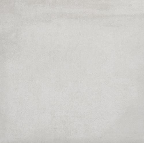 Купить Keraben Elven Blanco 60X60 