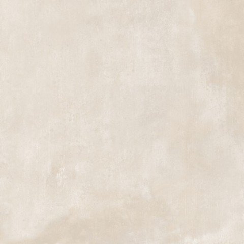 Купить Metropol Keraben Track Beige Lap.Ret. 60x60 