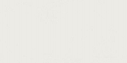 Купить Villeroy&Boch Melrose Плитка Белый Глянец 30х60 