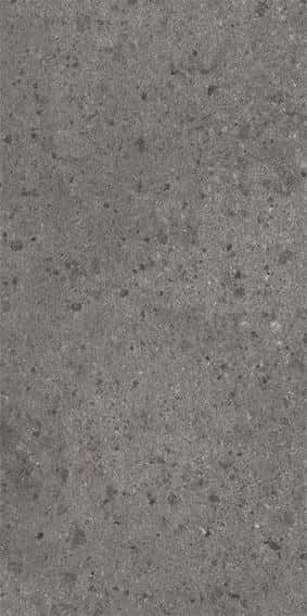 Купить Villeroy&Boch Aberdeen Slate Grey Rec 59,5x119,5 