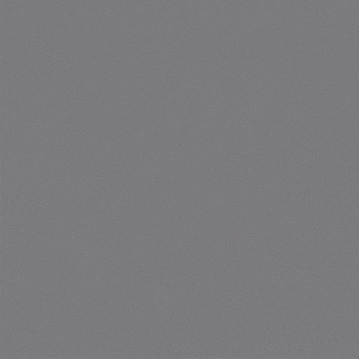 Купить Caesar Be More Haze RT 60x60 