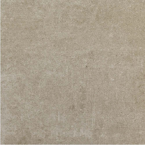 Купить NT Ceramic Loft LC6NTT93003 60x60 