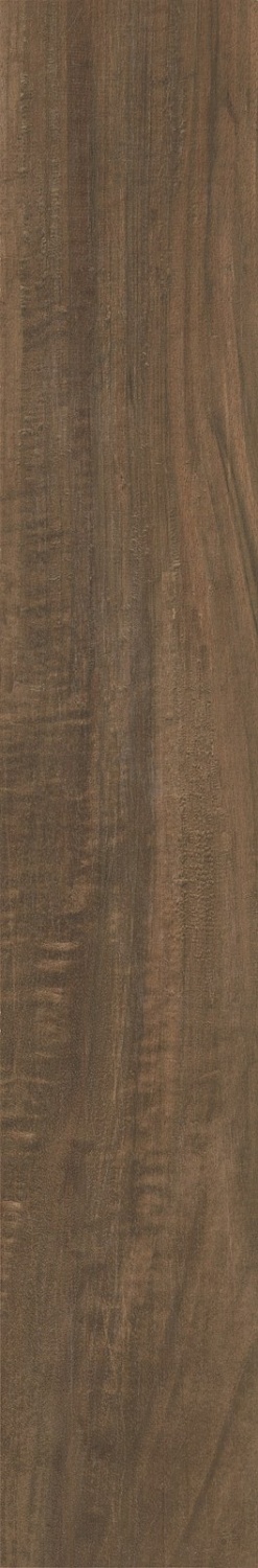 Купить Ragno Woodstyle Noce R365 20х120 