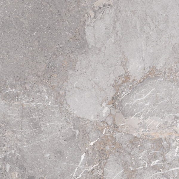 Купить Edimax Golden Age Grey 80x80 