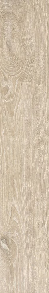 Купить Cerdomus Othello Oak Rettificato 20x120 