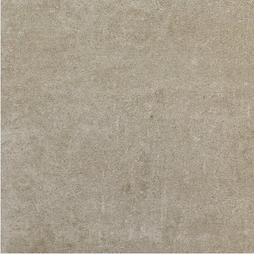 Купить NT Ceramic Loft LC6NTT93003 60x60 