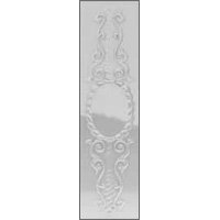 Купить Ladiva Boiserie Elena 03 20х80 