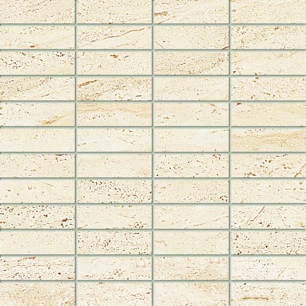 Купить Tubadzin Pietra MS 29,8х29,8 