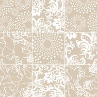 Купить Elios Joy Island Beige 10х10 