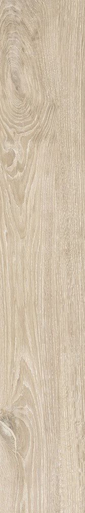 Купить Cerdomus Othello Oak Rettificato 20x120 