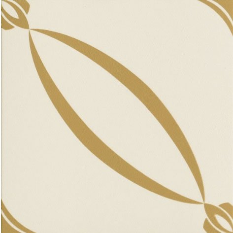 Купить Grazia Althaus Berlino Ocra 20х20 