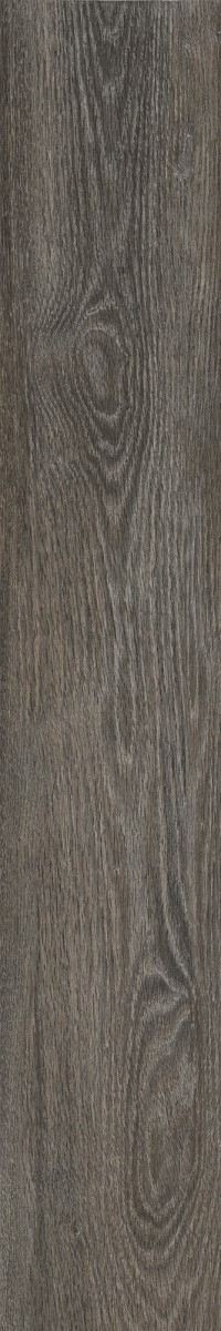 Купить Caesar Meet Eclectic Brown Grip 20x120 