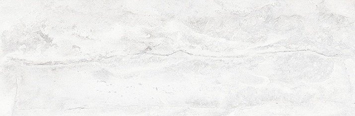 Купить Gayafores Brick Brooklyn Blanco Rev 11х33,15 