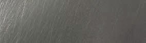 Купить Ibero Titanium Graphite 29х100 