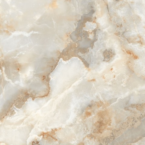 Купить Neodom Sixty Onix Aurora Glossy 60x60 