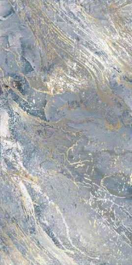 Купить Brennero Jewel D. Nebulosa Blue 60х120 