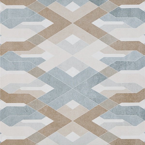 Купить Pamesa Decor Salem 1 60.8x60.8 