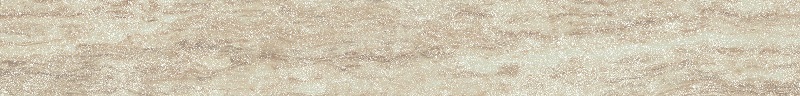 Купить Atlas Concorde Epos Ivory Battiscopa Lap 7,2x60 