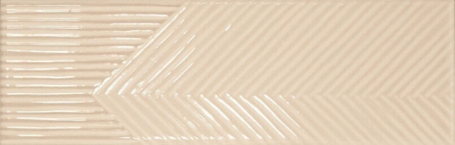Купить Equipe Fragments Beige 6.5x20 
