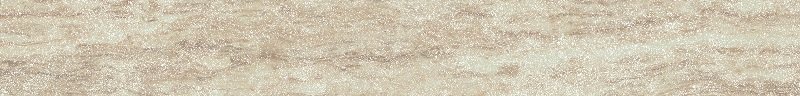Купить Atlas Concorde Epos Ivory Battiscopa Lap 7,2x60 